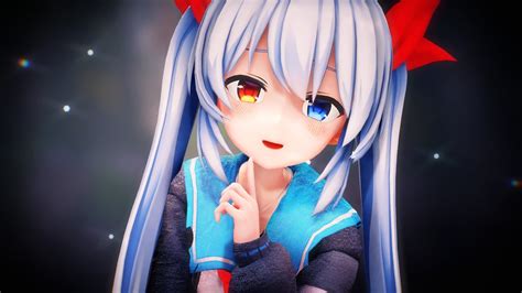 えろmad|原神のエロMMDや3Dエロ動画の一覧